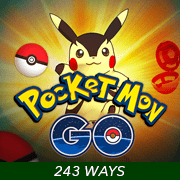 RTP spadegaming  tropicana77