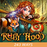 RTP spadegaming  tropicana77