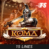 RTP spadegaming  tropicana77