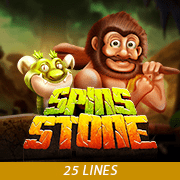 RTP spadegaming  tropicana77