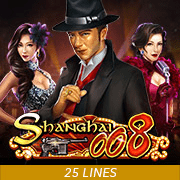 RTP spadegaming  tropicana77