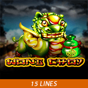 RTP spadegaming  tropicana77