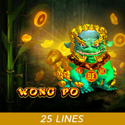 RTP spadegaming  tropicana77