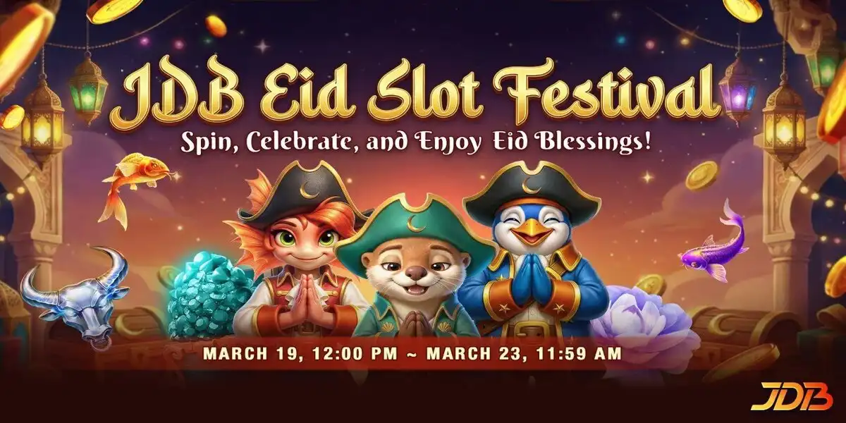 TROPICANA77 Tempat Main Slot Gacor Keluaran Terbaru Mudah Jackpot image 1